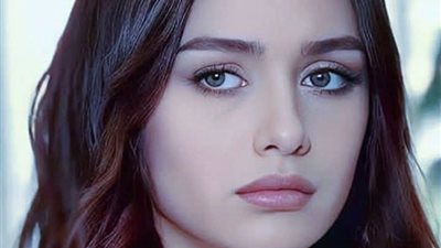 فارس بقلم سلمي ناصر 