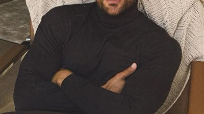 خدعتني بحبها بقلم سلمى تامر