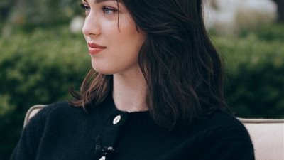 رواية بقلم هاجر عفيفي