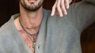 رواية غسان الصعيدي بقلم سهيلة عاشور كاملة
