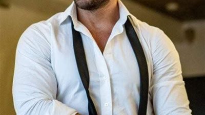 كيان وروان بقلم زيزي محمد كاملة