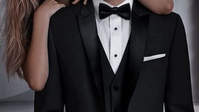 عشق الادهم بقلم ماهي عاطف