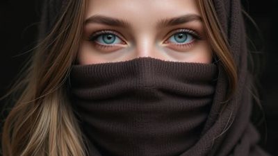 رواية هتحدي الظروف بقلم فاطمه عيد الحلقة 1 للحلقة 14