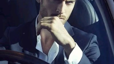 عشق بقلب عنيد بقلم زهرة الربيع