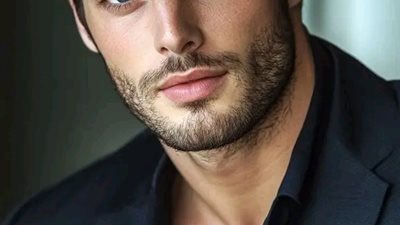 عشقي لصعيدي بقلم كيان كاتبه 