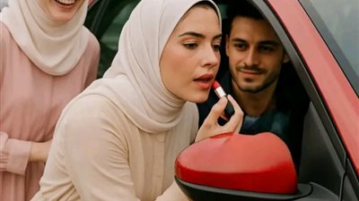 رواية قلبي اختارك مكتملة لجميع فصول بقلم الكاتبة المبدعة رحاب