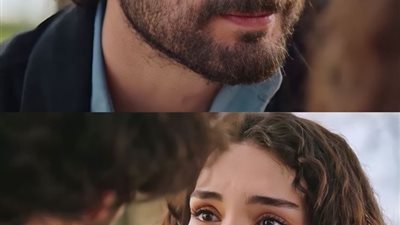 اسكربت دقات مؤتلفه كامل بقلم زهرة الربيع