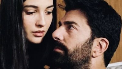  اسكريبت زوجى المختل عاطفيا بقلم اسراء ابراهيم