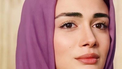 حب اجباري بقلم زهره الربيع