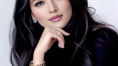 رواية سيلا وزين كاملة حتي الفصل الاخير بقلم اسما السيد