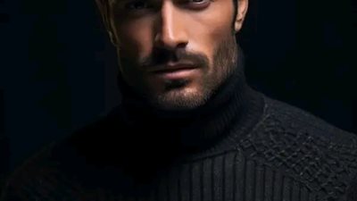 رواية زينب ومراد كاملة بقلم ميرا أبو الخير