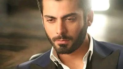 روايه بقلم منار همام