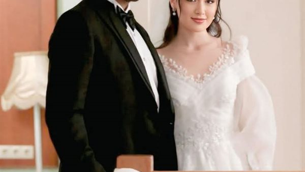 موقع أيام نيوز