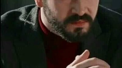 عاصمي بقلم حنان قواريق
