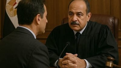لعڼة النوم الممېت والسحر الاسواد للكاتب احمد المخوفاتى