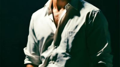 رواية فريسة تحت قبضتة بقلم اية عبد الرحمن