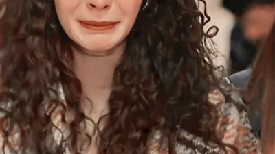 رواية العشق كاملة
