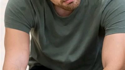 روايه كاملة للكاتبة مريم سمير مكتملة لجميع فصول تزوجت طفله