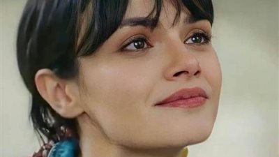 دلال حُرمت على قلبك للكاتبة شيما سعيد