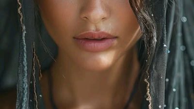 رواية مرار العشق كاملة