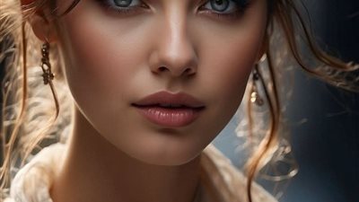 حكاية اسير عشقها بقلم دعاء احمد