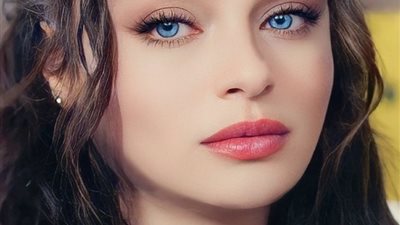 اسكربيت مربية احتلت كياني بقلم اسراء ابراهيم 