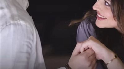 يوميات زوجه مجنونه كاملة بقلم ايمان شلبي