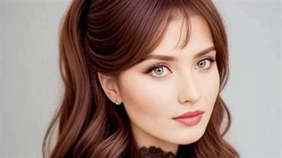 اسكربيت خېانة صعنت عشق كامل بقلم اسراء ابراهيم