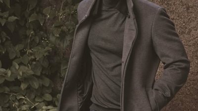 روايه استسلام ام قوة كاملة بقلم هاجر نور الدين