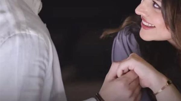 موقع أيام نيوز