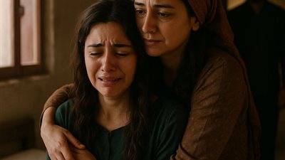 عشق الغزل بقلم اسراء ابراهيم حصريآ علي موقع ايام