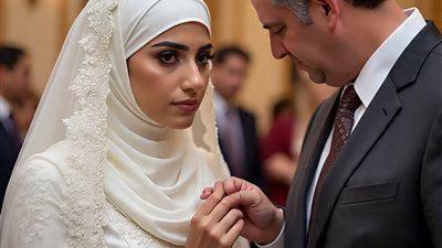 اسكربيت بين قلبين كامل بقلم اسراء ابراهيم