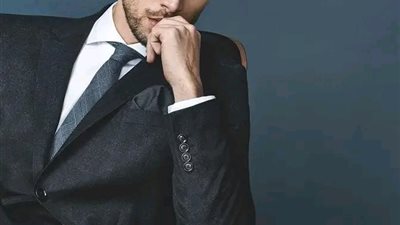 رواية العشق المصراوي بقلم اسراء ابراهيم حصريآ كاملة