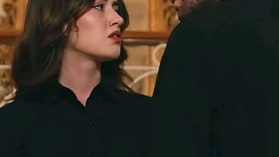 اسكريبت عشقته قبلها بقلمي اسراء ابراهيم