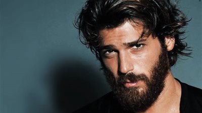 رواية منجدي بقلم مريم سمير حصريه وكامله وجديده 