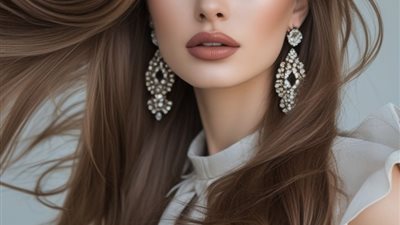 رواية لم تكن حبيبتي بقلم الكاتبة شمس