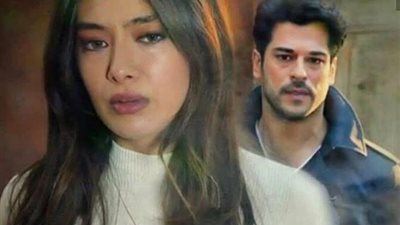 رواية شمسي كاملة بقلم يارا عبد السلام