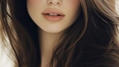 الخائڼة كامله بقلم الكاتب حمادة هيكل