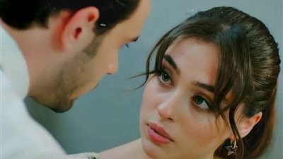 نوفيلا العز كاملة لجميع فصول بقلم الكاتبه المبدعه نانسي اشرف