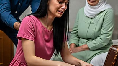 روايه الجميلة و الشايب بقلم اميره جمال