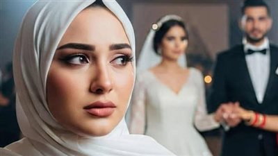 رواية ورد كاملة لجميع فصول بقلم الكاتبة المبدعة وردة 