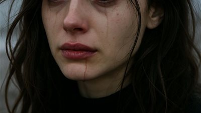 رواية عطر اليونسي بقلم نور الشريف