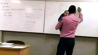 رواية بقلم مليكة السعيد 37_15