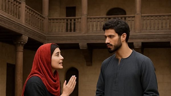 موقع أيام نيوز