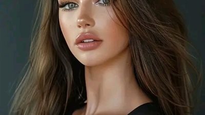 رواية ضحېة العنيد كاملة بقلم ماهي احمد