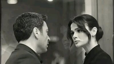 وبقي منها حطام انثي كاملة بقلم منال سالم 