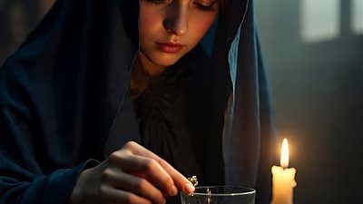 رواية ملاذى وقسوتى كاملة ل دهب عطيه