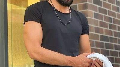 أملك شركة ولم يعرفني أحد من الموظفين