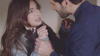 رواية هي والحياة مكتملة لجميع فصول... بقلم الكاتبه ملك ابراهيم 