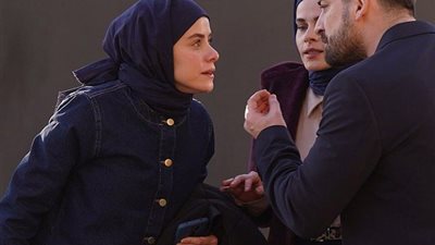 رواية بيت الاميريه  بقلم اماني سيد